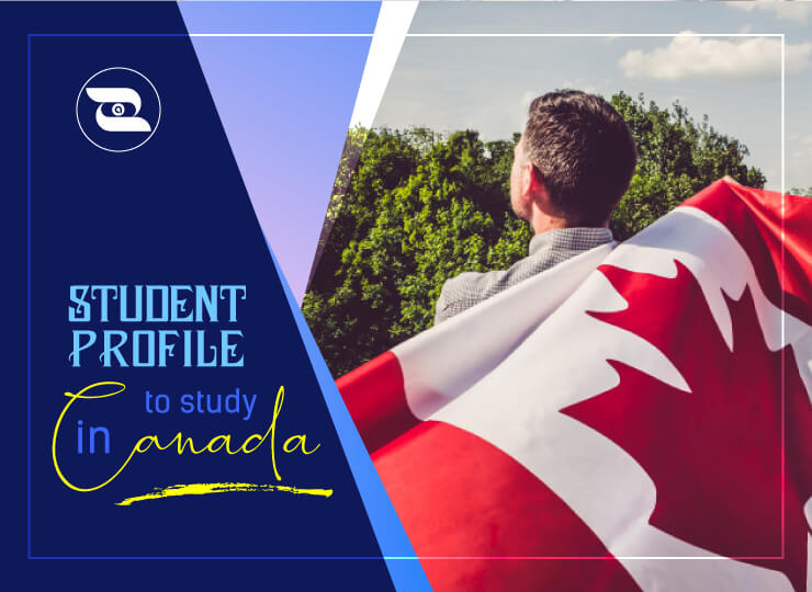 Preparing student records to study in Canada is not as difficult as you thought